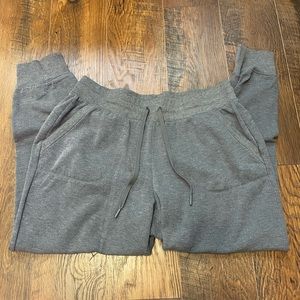 Athletic Unisex sweatpants